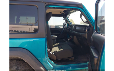 jeep-wrangler-2-0l-i-4-di-dohc-turbo-270hp-4x4-drive - 4