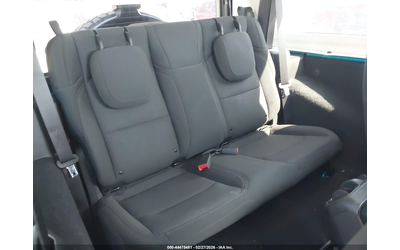 Jeep Wrangler 2.0L I-4 DI, DOHC, TURBO, 270HP 4X4 Drive - автомобили, коли, обяви за нови и употребявани 7