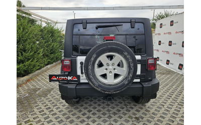 jeep-wrangler - 3