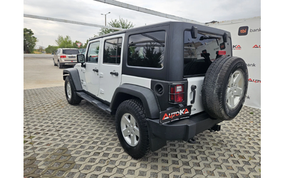 jeep-wrangler - 4