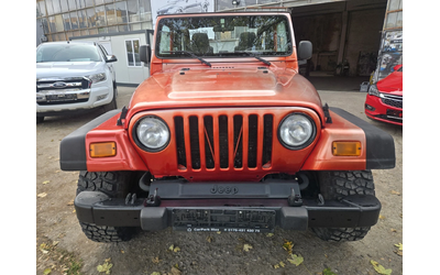 jeep-wrangler - 1
