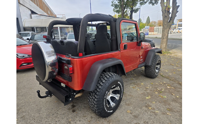 jeep-wrangler - 3