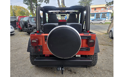 jeep-wrangler - 4