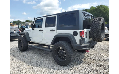 jeep-wrangler - 3