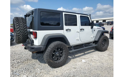 jeep-wrangler - 5