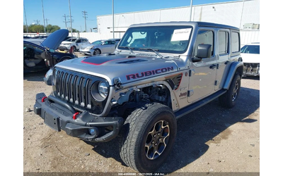 jeep-wrangler - 2