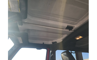 Jeep Wrangler Unlimited Rubicon Hard Rock Edition - автомобили, коли, обяви за нови и употребявани 11