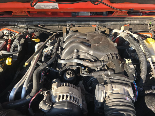 Jeep Wrangler Unlimited Rubicon Hard Rock Edition - автомобили, коли, обяви за нови и употребявани 13