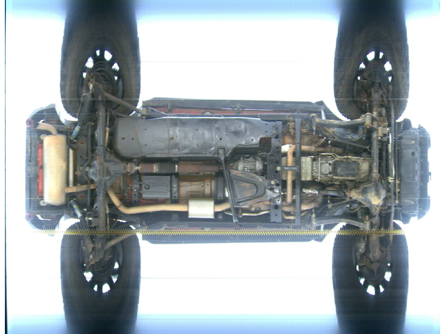 Jeep Wrangler Unlimited Rubicon Hard Rock Edition - автомобили, коли, обяви за нови и употребявани 14