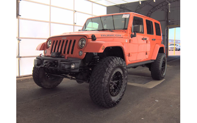 jeep-wrangler - 2