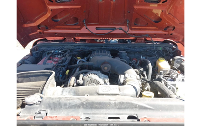 Jeep Wrangler RUBICON / SUPERCHARGED - автомобили, коли, обяви за нови и употребявани 9