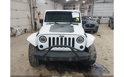 jeep-wrangler - 1