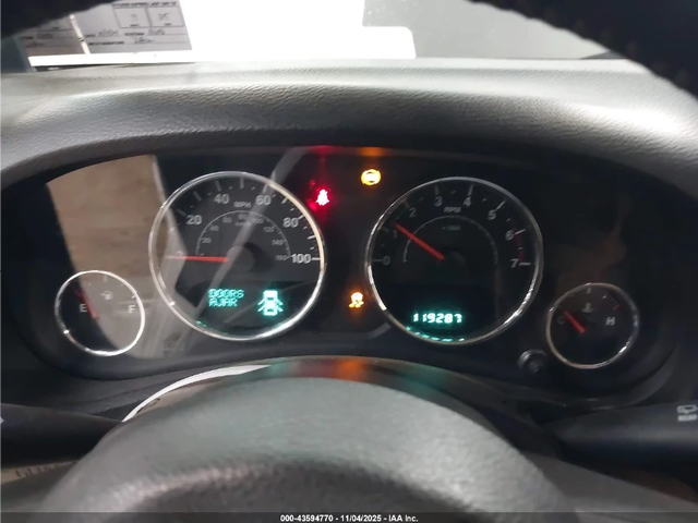 Jeep Wrangler UNLIMITED RUBICON / КОЖЕН САЛОН - автомобили, коли, обяви за нови и употребявани 7