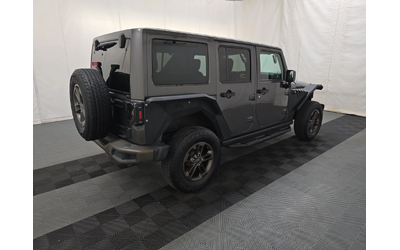 jeep-wrangler - 5