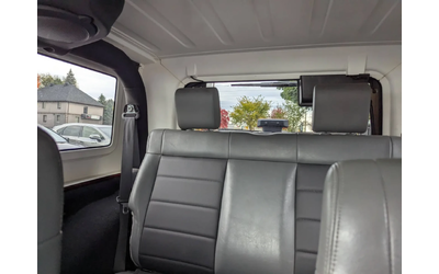 Jeep Wrangler X / 4х4 / КОЖЕН САЛОН / - автомобили, коли, обяви за нови и употребявани 11