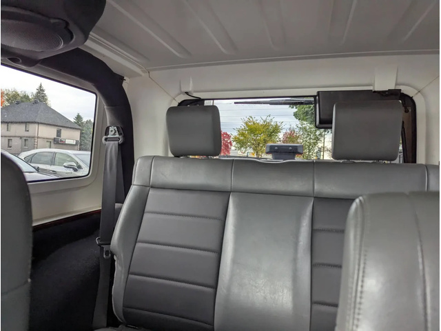 Jeep Wrangler X / 4х4 / КОЖЕН САЛОН / - автомобили, коли, обяви за нови и употребявани 11