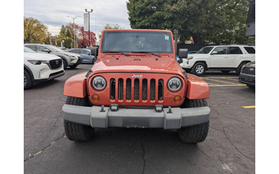 jeep-wrangler - 1