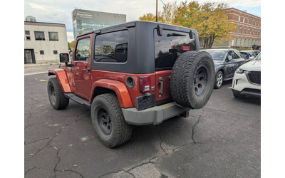 jeep-wrangler - 4