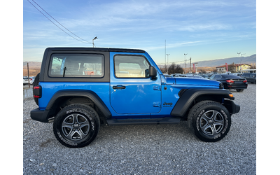jeep-wrangler-3-6-v6-290cv - 1