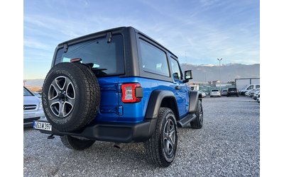 jeep-wrangler-3-6-v6-290cv - 2