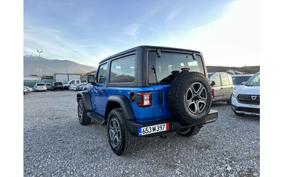 jeep-wrangler-3-6-v6-290cv - 3