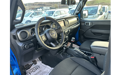 jeep-wrangler-3-6-v6-290cv - 5