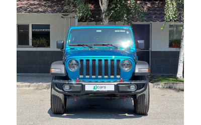 jeep-wrangler-3-6-v6-sport - 1