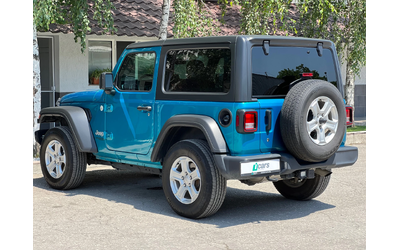 jeep-wrangler-3-6-v6-sport - 3