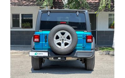 jeep-wrangler-3-6-v6-sport - 4