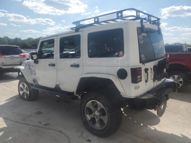 Jeep Wrangler 3.6L 6 4X4 W/REAR WHEEL DRV - автомобили, коли, обяви за нови и употребявани 2