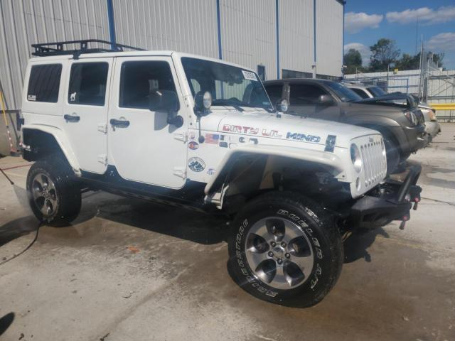 Jeep Wrangler 3.6L 6 4X4 W/REAR WHEEL DRV - автомобили, коли, обяви за нови и употребявани 4