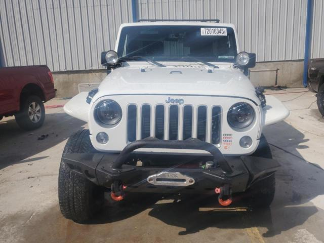 Jeep Wrangler 3.6L 6 4X4 W/REAR WHEEL DRV - автомобили, коли, обяви за нови и употребявани 5