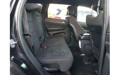 Jeep Wrangler 3.6L 6 4X4 W/REAR WHEEL DRV - автомобили, коли, обяви за нови и употребявани 10