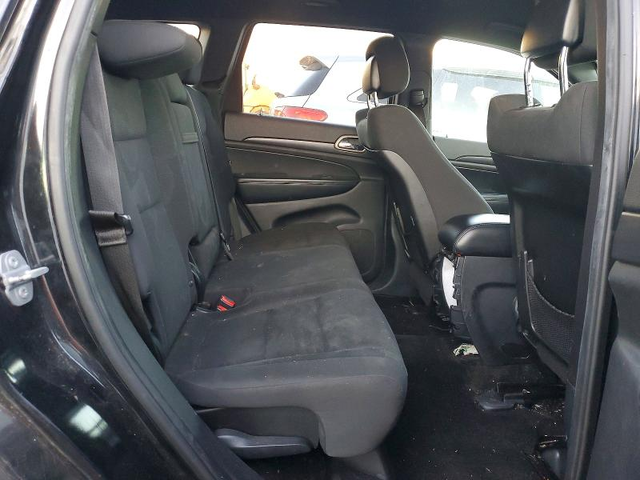 Jeep Wrangler 3.6L 6 4X4 W/REAR WHEEL DRV - автомобили, коли, обяви за нови и употребявани 10