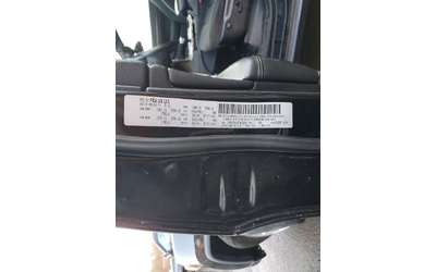 Jeep Wrangler 3.6L 6 4X4 W/REAR WHEEL DRV - автомобили, коли, обяви за нови и употребявани 12