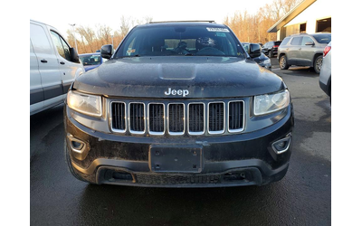 jeep-wrangler-3-6l-6-4x4-w-rear-wheel-drv - 4