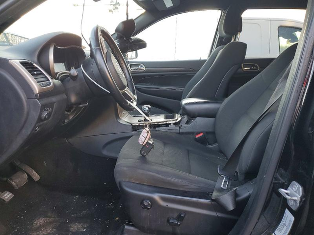 Jeep Wrangler 3.6L 6 4X4 W/REAR WHEEL DRV - автомобили, коли, обяви за нови и употребявани 6