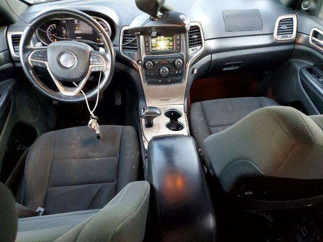 Jeep Wrangler 3.6L 6 4X4 W/REAR WHEEL DRV - автомобили, коли, обяви за нови и употребявани 7