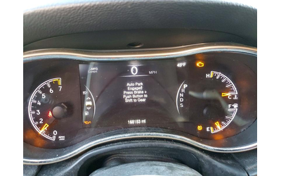 Jeep Wrangler 3.6L 6 4X4 W/REAR WHEEL DRV - автомобили, коли, обяви за нови и употребявани 8