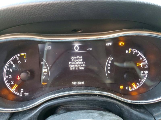 Jeep Wrangler 3.6L 6 4X4 W/REAR WHEEL DRV - автомобили, коли, обяви за нови и употребявани 8