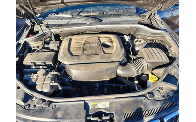 Jeep Wrangler 3.6L 6 4x4 w/Rear Wheel Drv - автомобили, коли, обяви за нови и употребявани 11
