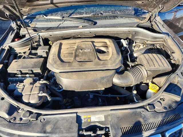 Jeep Wrangler 3.6L 6 4x4 w/Rear Wheel Drv - автомобили, коли, обяви за нови и употребявани 12