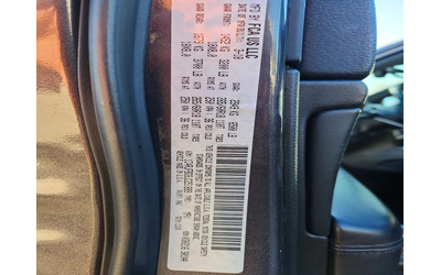 Jeep Wrangler 3.6L 6 4x4 w/Rear Wheel Drv - автомобили, коли, обяви за нови и употребявани 13