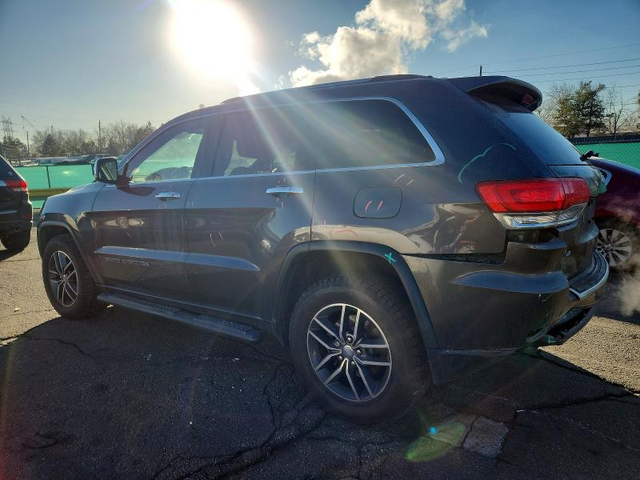 Jeep Wrangler 3.6L 6 4x4 w/Rear Wheel Drv - автомобили, коли, обяви за нови и употребявани 2