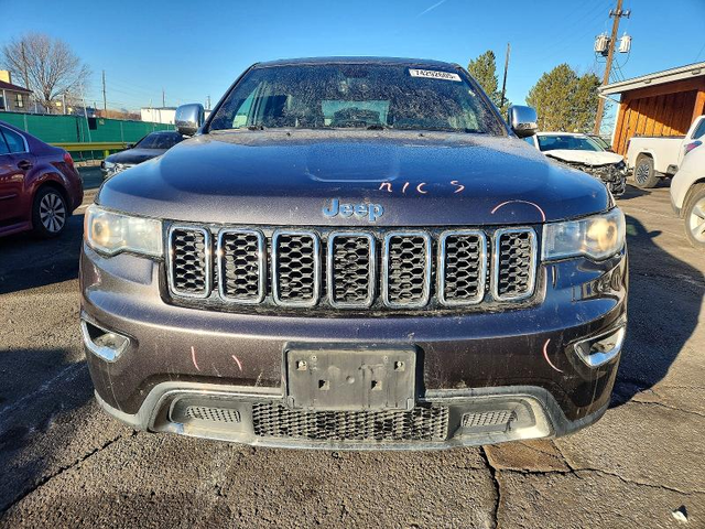 Jeep Wrangler 3.6L 6 4x4 w/Rear Wheel Drv - автомобили, коли, обяви за нови и употребявани 5