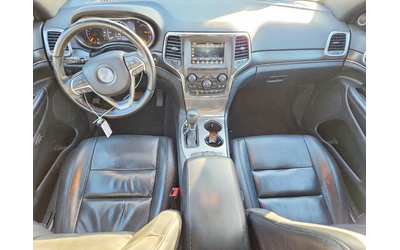 Jeep Wrangler 3.6L 6 4x4 w/Rear Wheel Drv - автомобили, коли, обяви за нови и употребявани 8