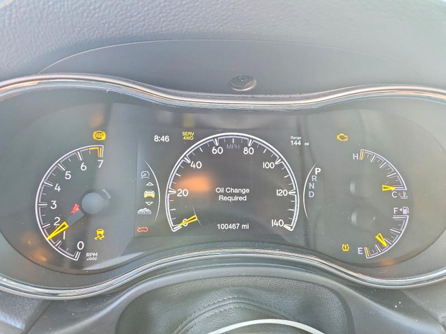 Jeep Wrangler 3.6L 6 4x4 w/Rear Wheel Drv - автомобили, коли, обяви за нови и употребявани 9
