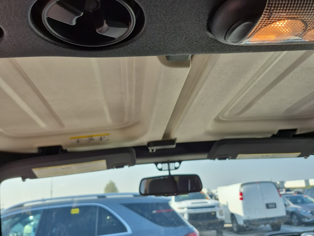 Jeep WRANGLER 3.6L 6cyl 4WD - автомобили, коли, обяви за нови и употребявани 11