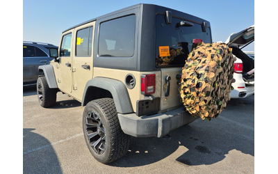 jeep-wrangler-3-6l-6cyl-4wd - 3