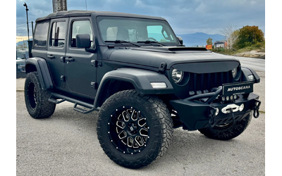 jeep-wrangler - 2